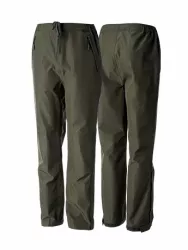 Штаны непромокаемые Trakker Summit XP Trousers разм. XXL Штаны непромокаемые Trakker Summit XP Trousers разм. XXL