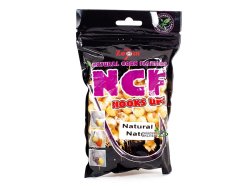 Повітряна кукурудза Carp Zoom Natural Corn Floaters, 30г Natural Повітряна кукурудза Carp Zoom Natural Corn Floaters, 30г Natural