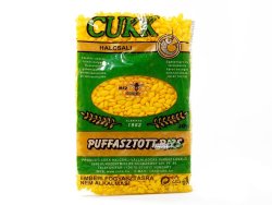 Повітряний рис Cukk 30г Мед Повітряний рис Cukk 30г Мед
