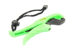 Захват Nautilus NFG0601 15см Green