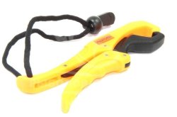 Захват Nautilus NFG0601 15см Orange