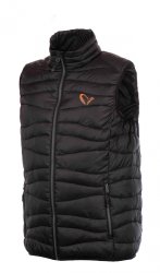 Жилет Savage Gear Simply Savage Lite Vest M Жилет Savage Gear Simply Savage Lite Vest M