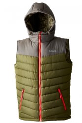 Жилет Trakker Hexatermic Bodywarmer L