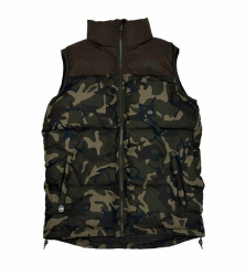 Жилет Fox RS Gilet Camo/Khaki (CFX036) XXXL