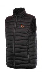 Жилет Savage Gear Simply Savage Lite Vest M Жилет Savage Gear Simply Savage Lite Vest M