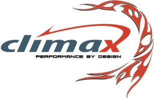 Старт поступлений лесок и расходников от TM Climax