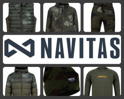 Navitas – британський стиль для українського комфорту