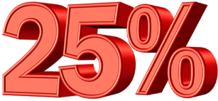 Английский праздник для украинских карпятников - 25% СКИДКА на Richworth Euro Baits!