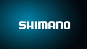Скидочный ноябрь от Shimano