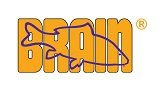 Новинки: уникальные удилища TM Brain