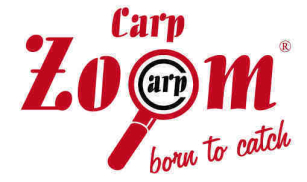 Глобальное поступление Carp Zoom!!!