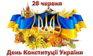 С наступающим Днем Конституции! Наш график работы