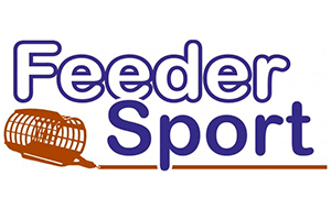 Кормушки Feeder Sport C5 и C6M - изящные новинки