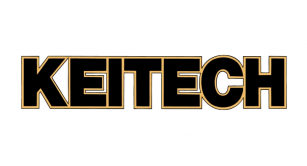 Новые расцветки силикона Keitech!!!