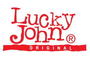 Спиннинговые приманки Lucky John: комплексное поступление новинок и проверенных хитов