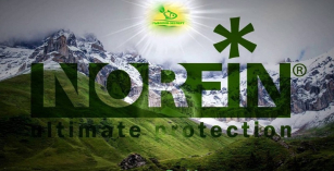 Надходження Norfin - випередити холоднечу правильної екіпіровкою!