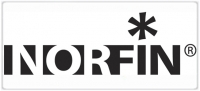 Одежда от Norfin - почувствуй, что плохой погоды не бывает!