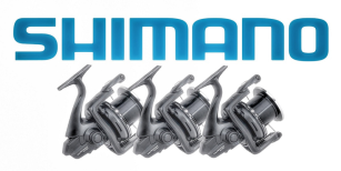 Хотите купить катушку Shimano? Лучший момент этого года настал!