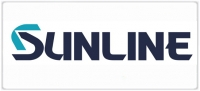 Шнур Sunline SaltiMate Small Game PE-HG - когда дальность имеет значение