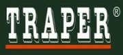 Скидка 25% на все удилища Traper - успей!!!