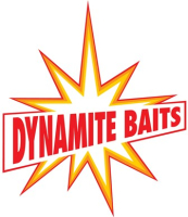 Проверенные позиции от  Dynamite Baits c 25% скидкой!