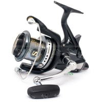 Неделя скидок на подборку популярных товаров концерна Shimano