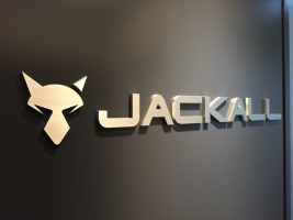 Jackall в строю: все проверенные воблеры + новые расцветки!!!