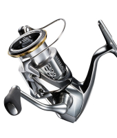 Новинки Shimano - ключевые технологии уже в каталоге!