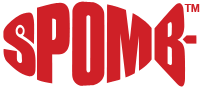Поступление ракет SPOMB