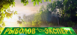 Роздрібний магазин на вихідні працює як точка видачі самовивозу