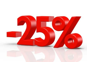 Удилища KingFisher, Elite Alliance и Kosadaka - 25%!!!