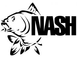 Продукция Nash - воплощение ведущих рыболовных решений