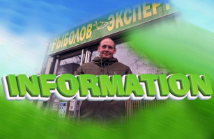 Робота роздрібного магазину в період карантину
