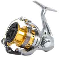 Поступление Shimano: уникальный баланс из новинок и проверенных позиций
