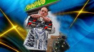 Дві сильні новинки шнурів від YGK!