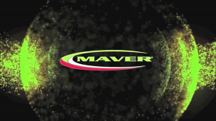 Открывай сезон с 20% скидками на Maver!!!