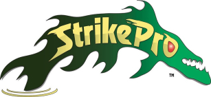 Пополнение воблеров Strike Pro 2017 года - войдите в лучший каталог!