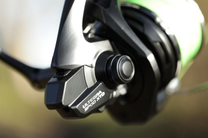 Shimano Ultegra Spod XTD - скорость, выносливость, дальность.