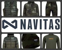 Navitas – британський стиль для українського комфорту