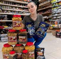 Надходження 3KBaits