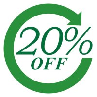 Короповий свято триває - 20% знижки на продукцію Dynamite Baits і Бойл Discharge!
