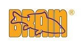 Новинки: уникальные удилища TM Brain