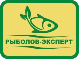 З наступаючими святами! Наш графік роботи