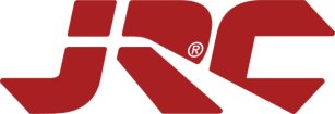 Технологичные новинки для карпятников от JRC