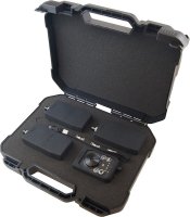 Prologic R2L Bite Alarm Presentation Set - сигнализаторы будущего