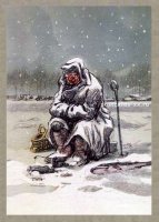 Утепляемся з Norfin