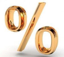 Знижки до 40% на котушки від Shimano!