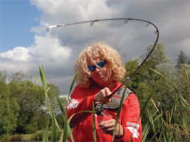 Новые катушки Shimano 2017: проверенные возможности в еще более совершенном облике