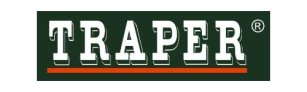 Traper: зустрічай весну з чудовими новинками!