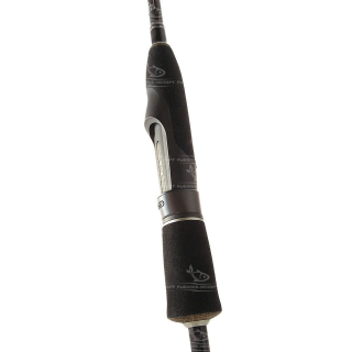 Спиннинг Favorite Professional 732ML 2,20м 3-14г